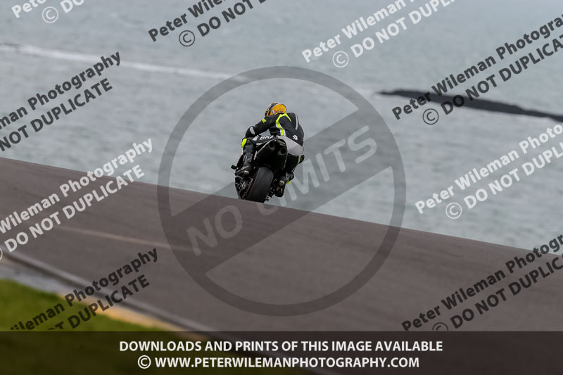 PJ Motorsport 2019;anglesey no limits trackday;anglesey photographs;anglesey trackday photographs;enduro digital images;event digital images;eventdigitalimages;no limits trackdays;peter wileman photography;racing digital images;trac mon;trackday digital images;trackday photos;ty croes